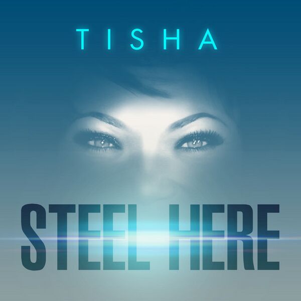 File:Steel Here cover.jpg