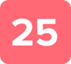 File:25.svg