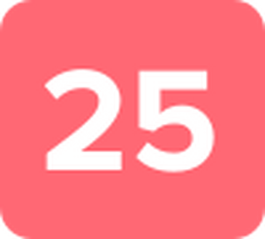 25.svg