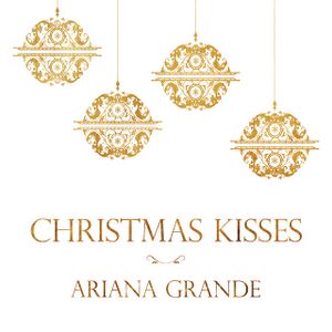 Christmas Kisses cover.jpg