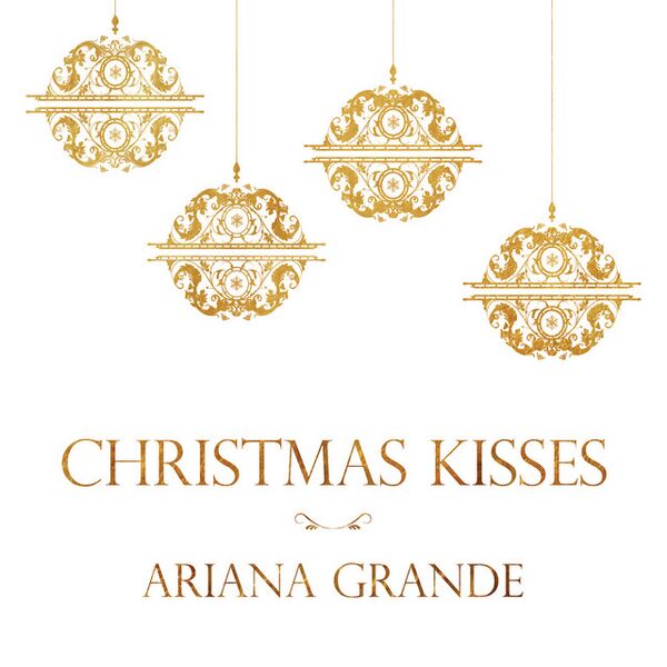 File:Christmas Kisses cover.jpg